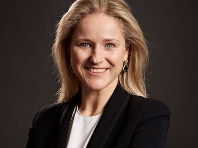 Birgit Le Haen