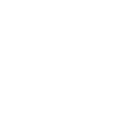 Layer_1 (6)