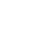 Layer_1 (7)